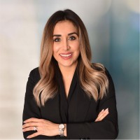 Evelyn Fischer-Echegaray