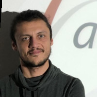 Devrim Selek