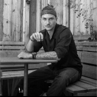 Nico Baldermann