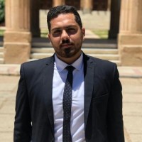 Hossam Hatata