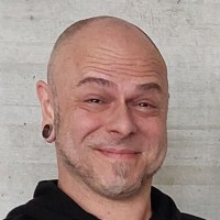Christoph Koenig