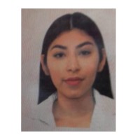 Maria Moreno
