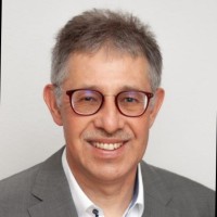 Frank Hintennach