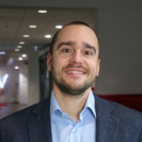 Matthias Pfriem