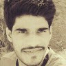 Dipesh Divekar