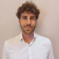 Lorenzo Vatteroni