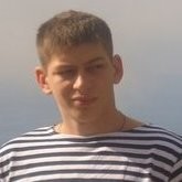 Андрей Зузак