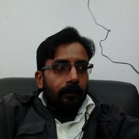 Amit Malik