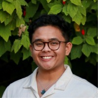 Matthew Isaac Tolosa