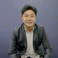 Danny Lim