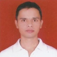 Sushil Bhardwaj