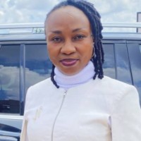 Nneka Chioma Ezedum