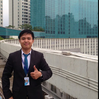 Hasdi Febriansah