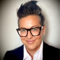 Astrid Saez