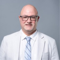 Kyle Kuhnau