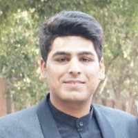 Chiranjeev Dua