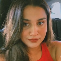 Dilpreet Kaur