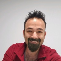 Arslan Yolcu