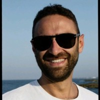 Tommaso Labate