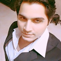 Tabish Sheikh