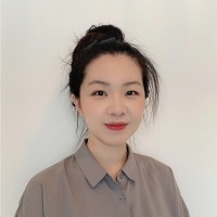 Yaru Bian