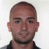 Rubén Manuel Sánchez