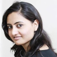 Raisha Kannan