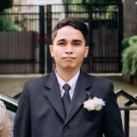 Immanuel Andrew