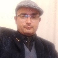 Devinder Luthra