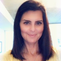 Kathy Soce