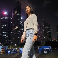 Sruthi Madhu Sudhanaram