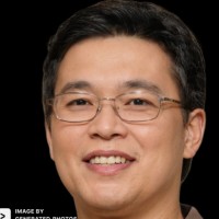 Frank Su