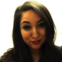 Michelle Diaz