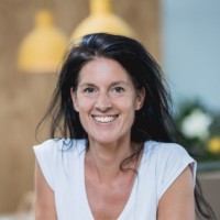 Lotti van Geel