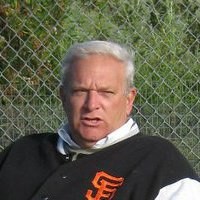 Joseph Famalette
