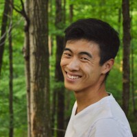 Micah Kim