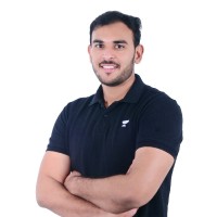 Aishvarya kumar Jain
