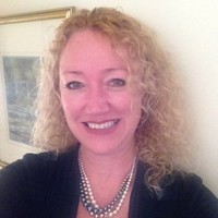 Jackie Breen-Compitello