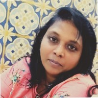 Sheeba Raebaeccal