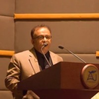 Engr Khuda Bukhsh Ali