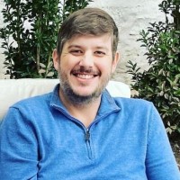 Michael Covelli