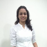 Amandip Kaur Bhooi