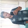 Jhony Maycon