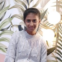 P. preethi