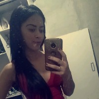 Marli Rocha