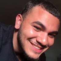 Austin Barbot-Santana