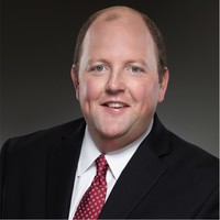 Chad Eubanks