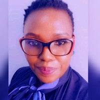 Baatile Betty Flatela