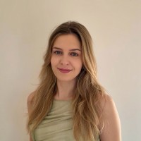 Elena Carrión Moneo