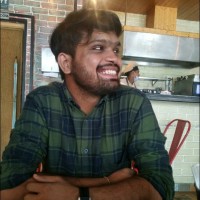 Tarun Pratap